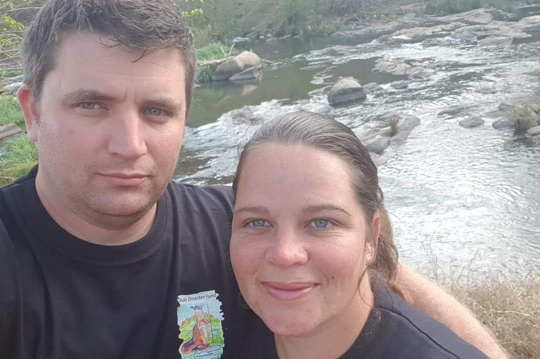 IMG-20200724-WA0018 (2)