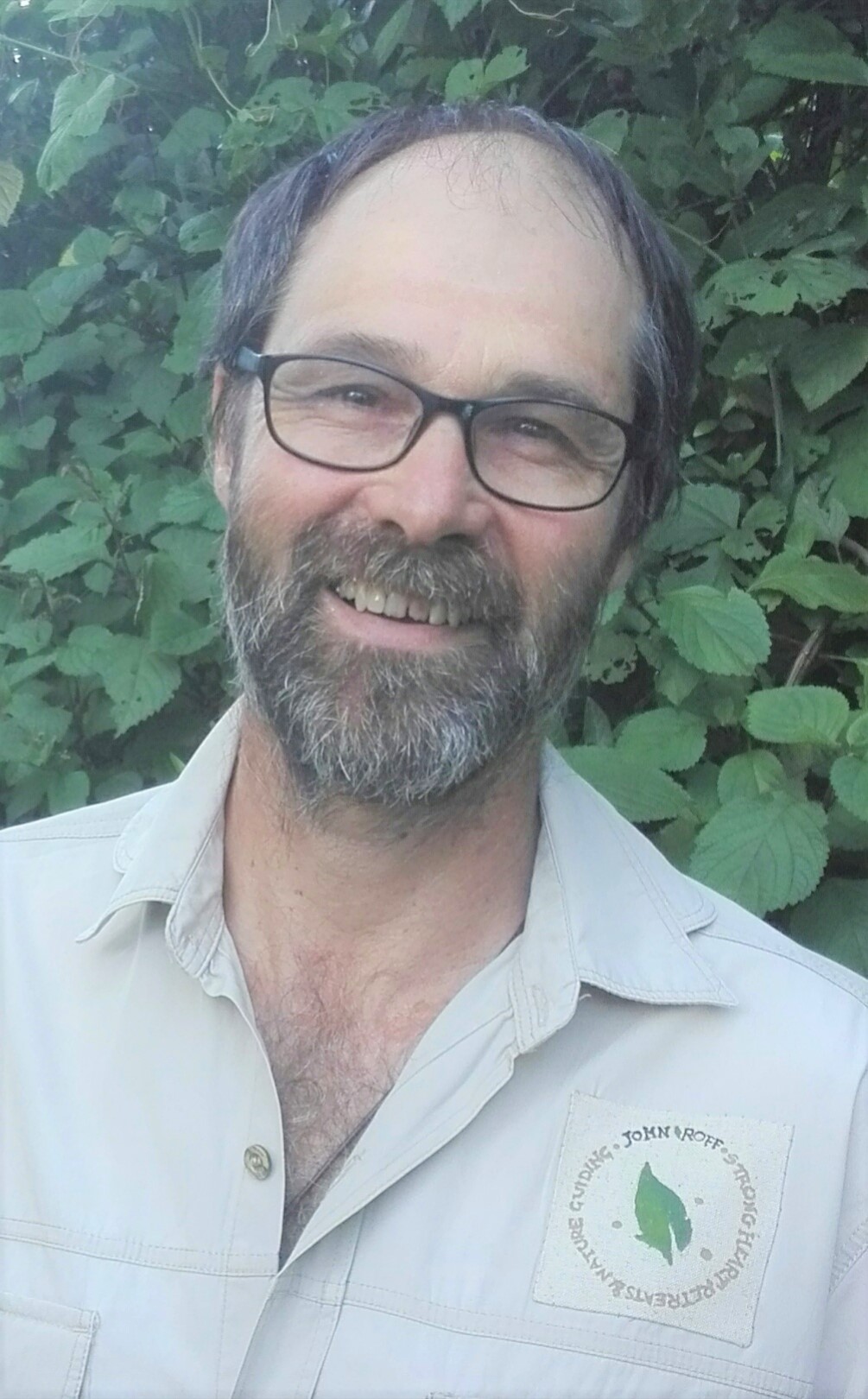 John Roff Feb 2020 (2)