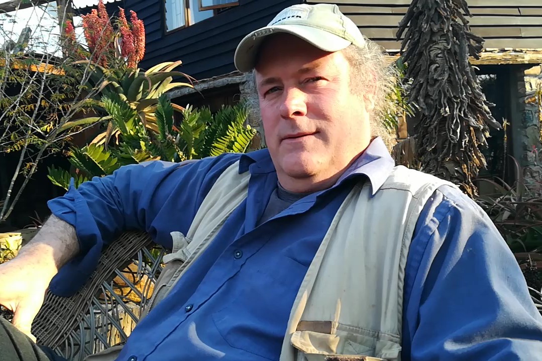 VID_20200725_162820_Moment (2)