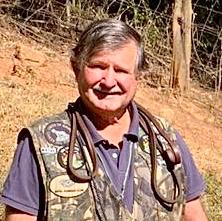 WhatsApp Image 2020-07-13 at 6.48.01 PM